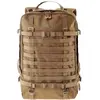 Bild von Magnum, Rucksack, (45 l)