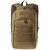 Bild von Magnum, Rucksack, (15 l)
