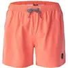 Bild von Aquawave, Herren, Badehosen, Degras Badeshorts, Orange, (L, M, XXL)