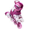 Bild von CoolSlide, Inline Skates, (37, 38, 39, 40)
