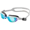 Bild von Aquawave, Schwimmbrille