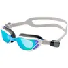 Bild von Aquawave Zonda Rc Schwimmbrille One Size