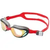 Bild von Aquawave, Schwimmbrille