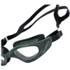 Bild von Aquawave, Schwimmbrille