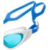 Bild von Aquawave, Schwimmbrille