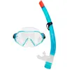 Bild von Martes Essential Ozzos Junior Schwimmmaske One Size