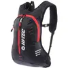 Bild von Hi-Tec, Rucksack, (8 l)