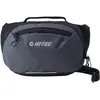Bild von Hitec, Bauchtasche, ALEO-Niere