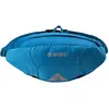 Bild von Hitec, Herren, Bauchtasche, ADELO Niere