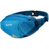 Bild von Bauchtasche Hi-Tec Adelo Bleu 4 L