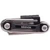 Bild von Radvik Ractor Multitool One Size