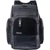 Bild von Aquawave, Rucksack, (45 l)