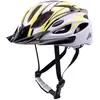 Bild von Martes Gubbe Helm L