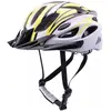 Bild von Martes, Velohelm, (55 - 58 cm)