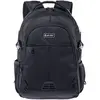 Bild von Computer-Rucksack Hi-Tec Rals Noir 24 L