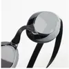 Bild von Aquawave, Schwimmbrille