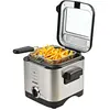 Bild von Mesko Home Ms 4910 1.5l 900w Fritteuse