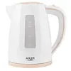 Bild von Adler Ad 1264 1.7l 2200w Wasserkocher