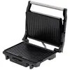 Bild von Camry Cr 3044 Elektrogrill 2100w