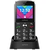 Bild von Myphone Halo C 32mb/32mb 2.2'' Dual Sim Mobiltelefon