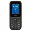 Bild von Myphone 2220 1.77'' 2g Mobiltelefon