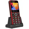 Bild von Myphone Halo 3 2.3' Mobiltelefon
