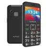 Bild von Myphone Halo 3 2.3'' 4g Mobiltelefon