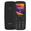 Bild von Myphone 6410 2.4'' 4g Mobiltelefon