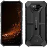 Bild von Hammer Iron V 6gb/64gb 6.5'' Dual Sim