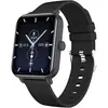 Bild von Myphone Classic 2 Smartwatch One Size