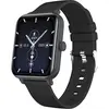 Bild von Myphone Watch Classic 2 Black (ohne SIM), Smartwatch
