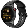 Bild von Myphone Adventure Smartwatch One Size