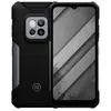 Bild von Hammer Construction 2 5g 8gb/128gb 6.6''