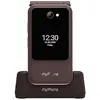 Bild von Myphone Harmony 4g Mobiltelefon