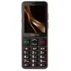 Bild von Myphone Bueno 4g Mobiltelefon