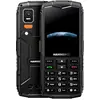 Bild von Myphone Hammer Horizon LTE (2.80", 2 Mpx), Tastenhandy, Schwarz