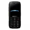 Bild von Hammer Horizon Mobiltelefon
