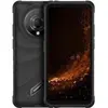 Bild von Myphone MOVIL SMARTPHONE HAMMER IRON 6 5G 8/256GB SCHWARZ (256 GB, Black, Schwarz, 6.56", Dual SIM, 5G), Smartphone, Schwarz