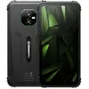 Bild von Hammer Ranger 4g 256gb/256gb 6''