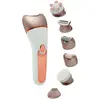 Bild von Beautifly Masseur