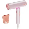 Bild von Beautifly Candyflow Haartrockner