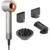 Bild von Beautifly Ionboost Haartrockner