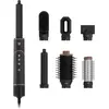 Bild von Beautifly, Hairstyler, StyleBliss Noir (7 Aufsätze)