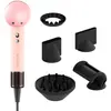 Bild von Beautifly Dryfinity Rose Haartrockner