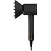 Bild von Beautifly Dryfinity Graphite Haartrockner