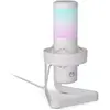 Bild von Endorfy Mic AXIS Streaming OWH, Mikrofon