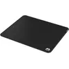 Bild von Endorfy Cordura Speed M EY6B001 (M), Mausmatte, Schwarz