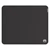 Bild von Endorfy Cordura Speed M Gaming-mauspad