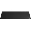 Bild von Endorfy Mouse pad Cordura Speed XL (XL), Mausmatte, Schwarz