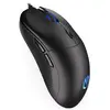 Bild von Endorfy Mouse USB GEM PMW3325 (Kabelgebunden), Maus, Schwarz